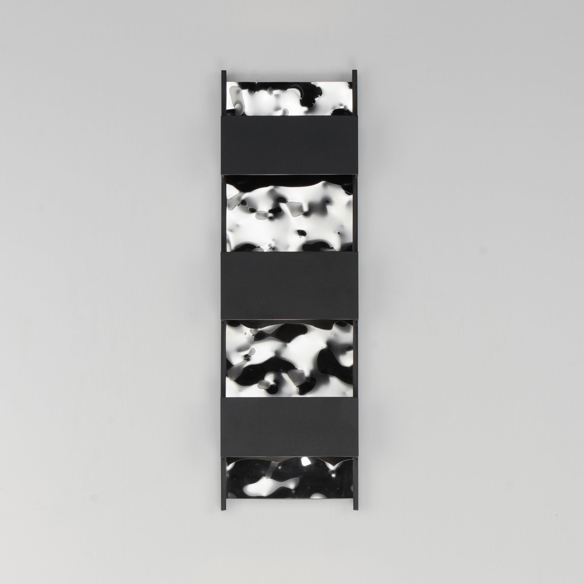ET2, COULEE-OUTDOOR WALL MOUNT, OUTDOOR WALL LIGHTS