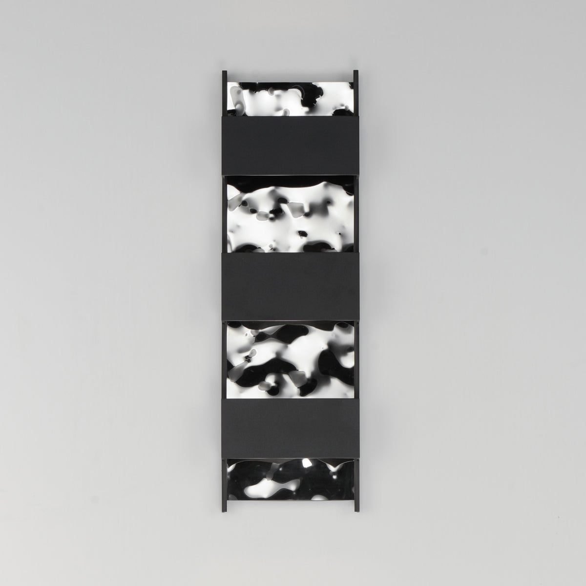 ET2, COULEE-OUTDOOR WALL MOUNT, OUTDOOR WALL LIGHTS