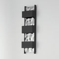 ET2, COULEE-OUTDOOR WALL MOUNT, OUTDOOR WALL LIGHTS