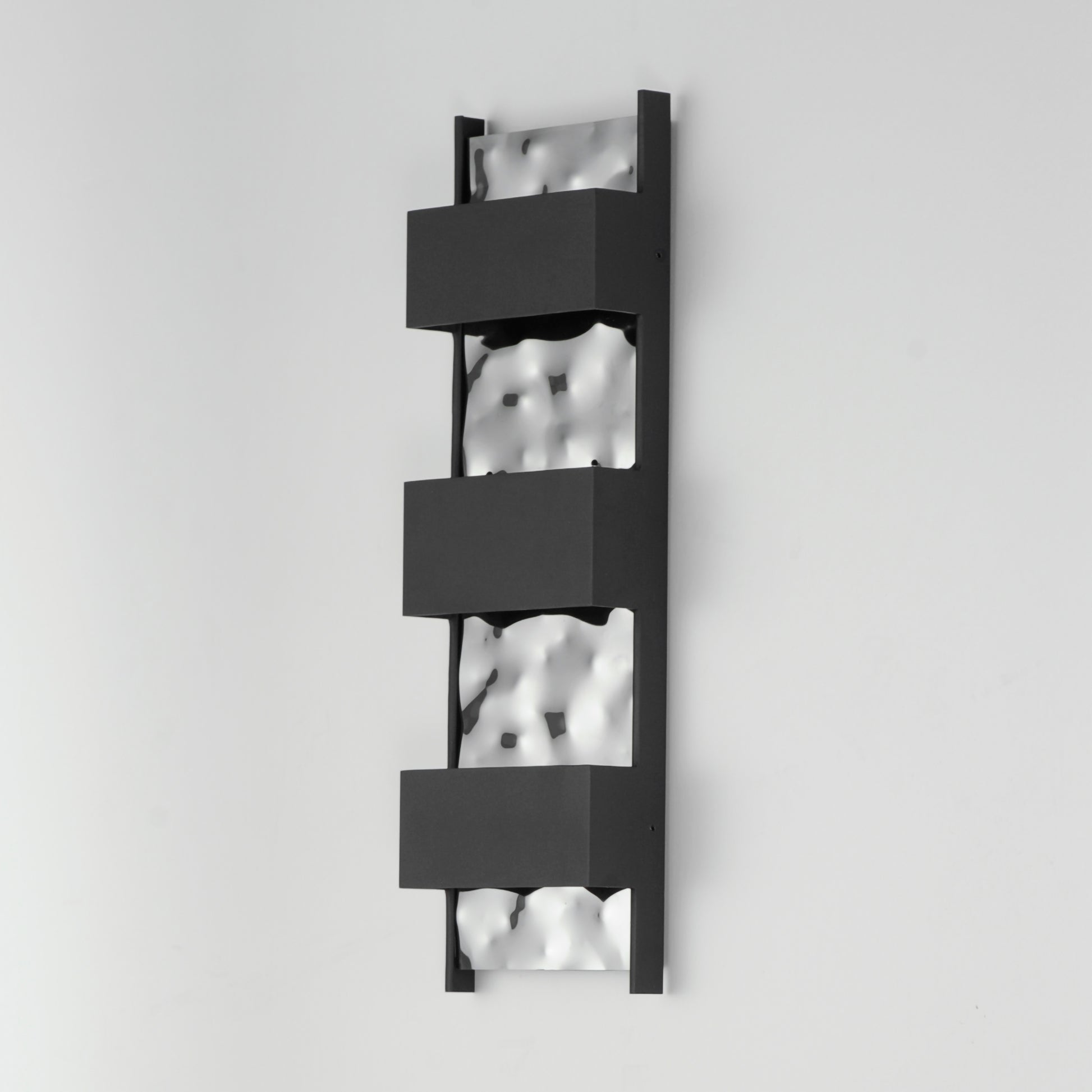 ET2, COULEE-OUTDOOR WALL MOUNT, OUTDOOR WALL LIGHTS