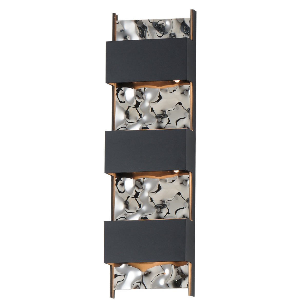 ET2, COULEE-OUTDOOR WALL MOUNT, OUTDOOR WALL LIGHTS