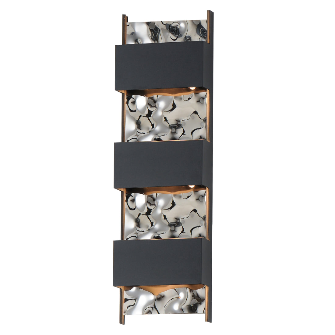 ET2, COULEE-OUTDOOR WALL MOUNT, OUTDOOR WALL LIGHTS