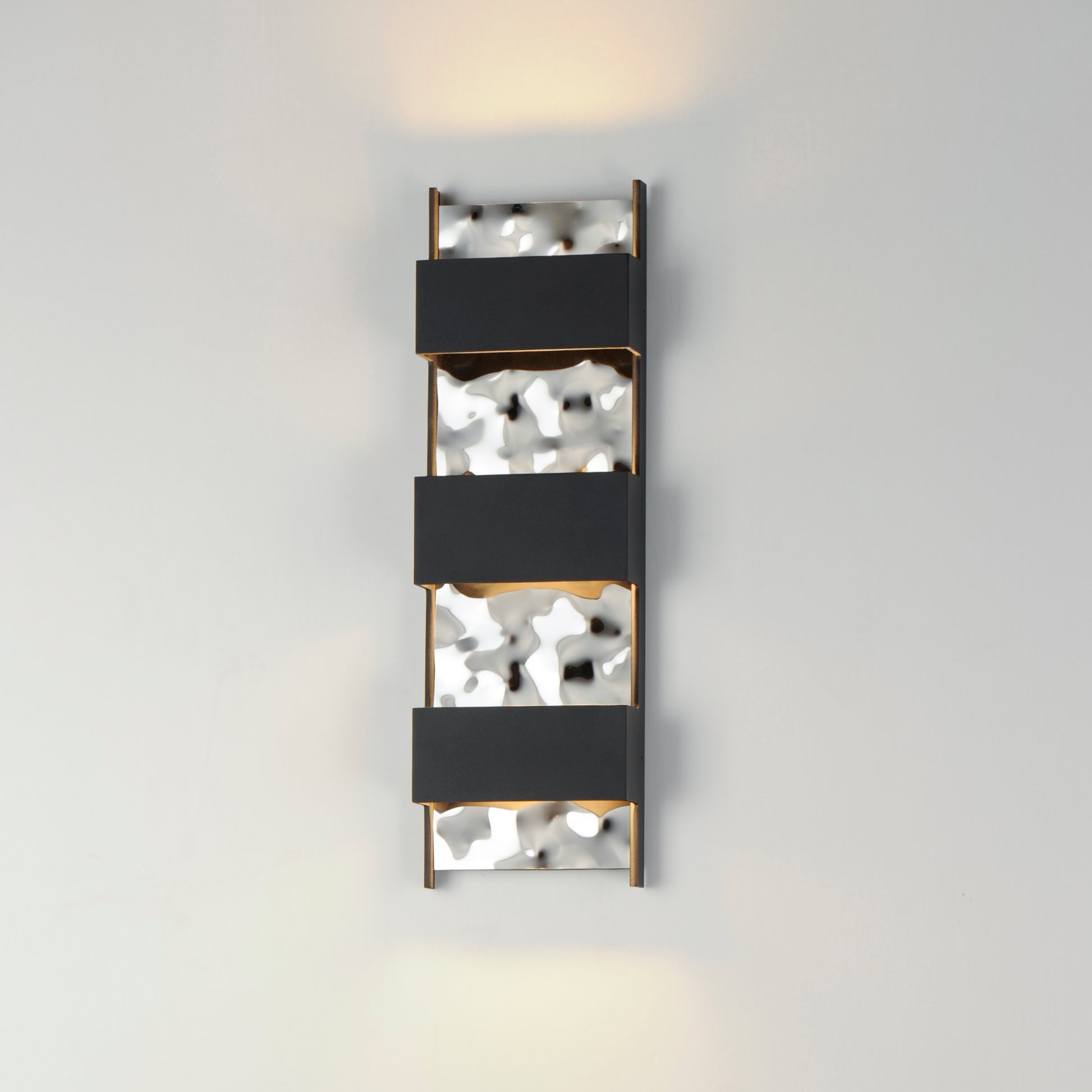 ET2, COULEE-OUTDOOR WALL MOUNT, OUTDOOR WALL LIGHTS