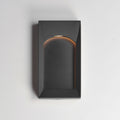 ET2, BRASILIA-OUTDOOR WALL MOUNT, OUTDOOR WALL LIGHTS