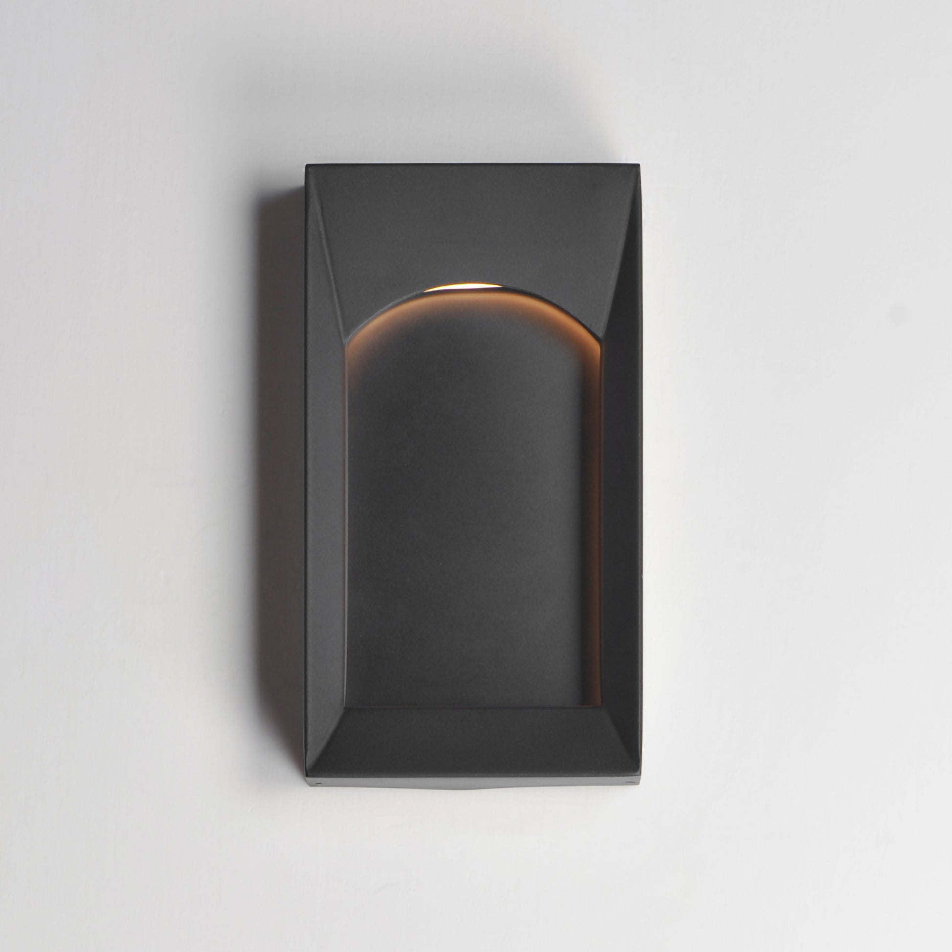 ET2, BRASILIA-OUTDOOR WALL MOUNT, OUTDOOR WALL LIGHTS
