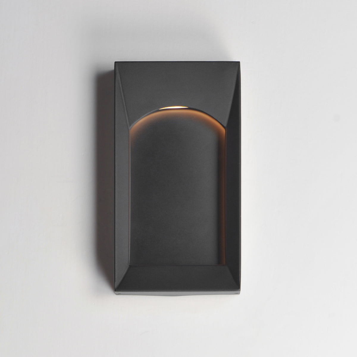 ET2, BRASILIA-OUTDOOR WALL MOUNT, OUTDOOR WALL LIGHTS
