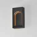 ET2, BRASILIA-OUTDOOR WALL MOUNT, OUTDOOR WALL LIGHTS