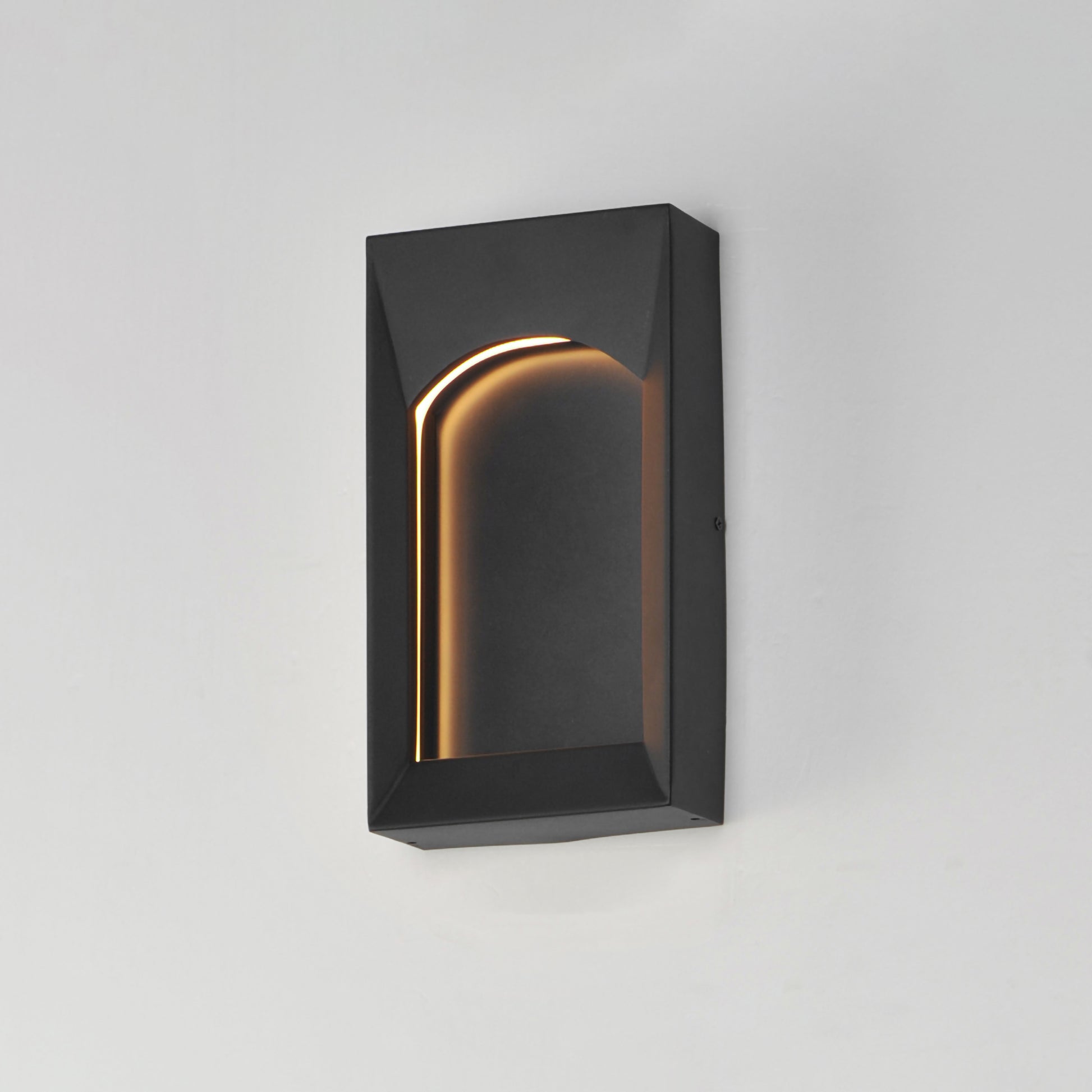 ET2, BRASILIA-OUTDOOR WALL MOUNT, OUTDOOR WALL LIGHTS
