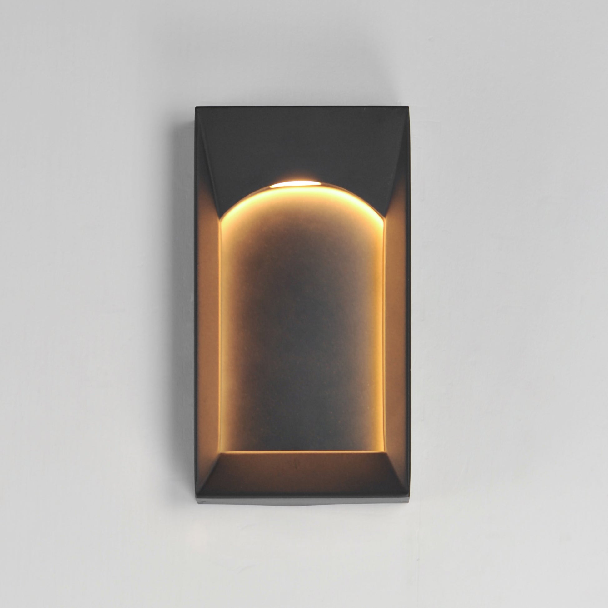 ET2, BRASILIA-OUTDOOR WALL MOUNT, OUTDOOR WALL LIGHTS