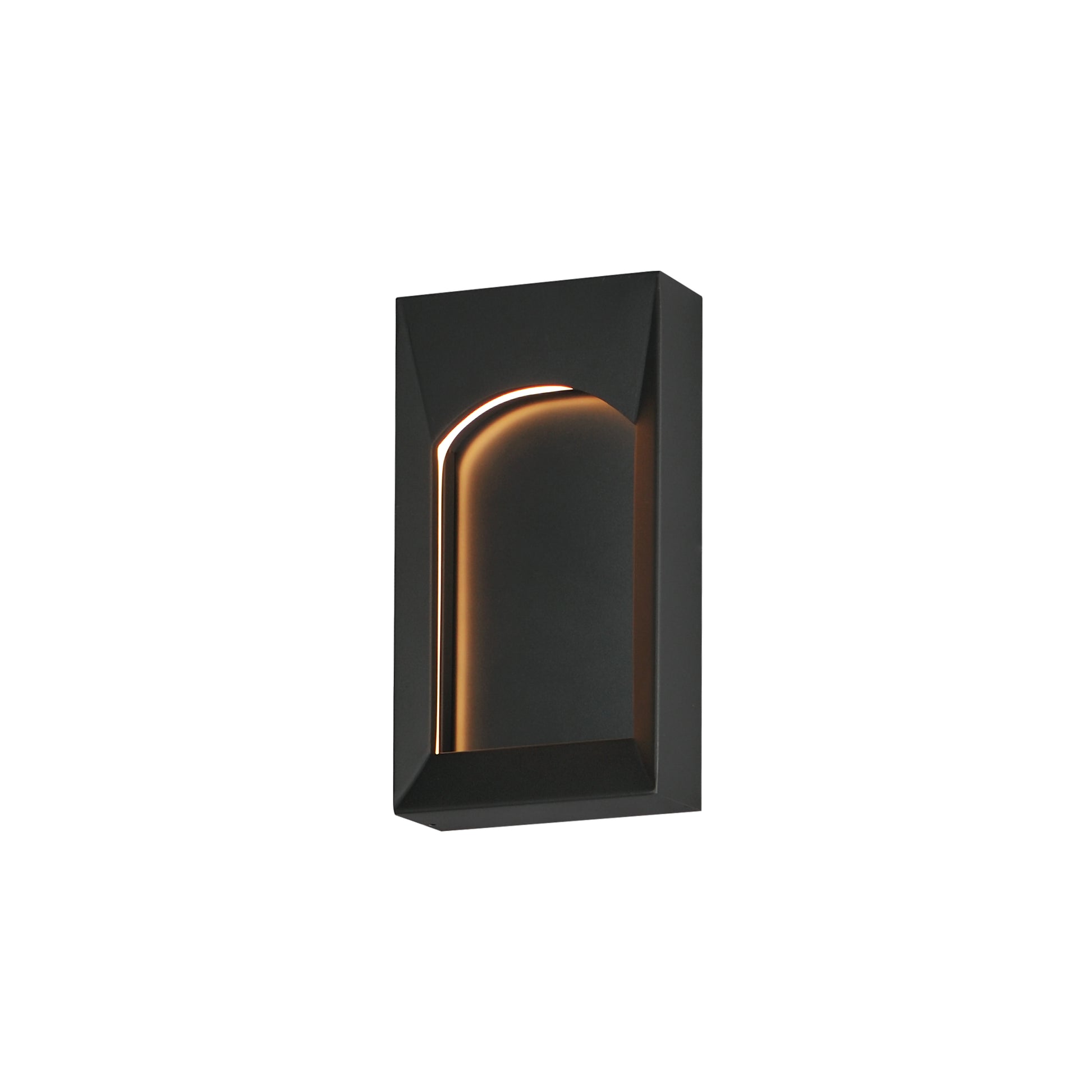 ET2, BRASILIA-OUTDOOR WALL MOUNT, OUTDOOR WALL LIGHTS