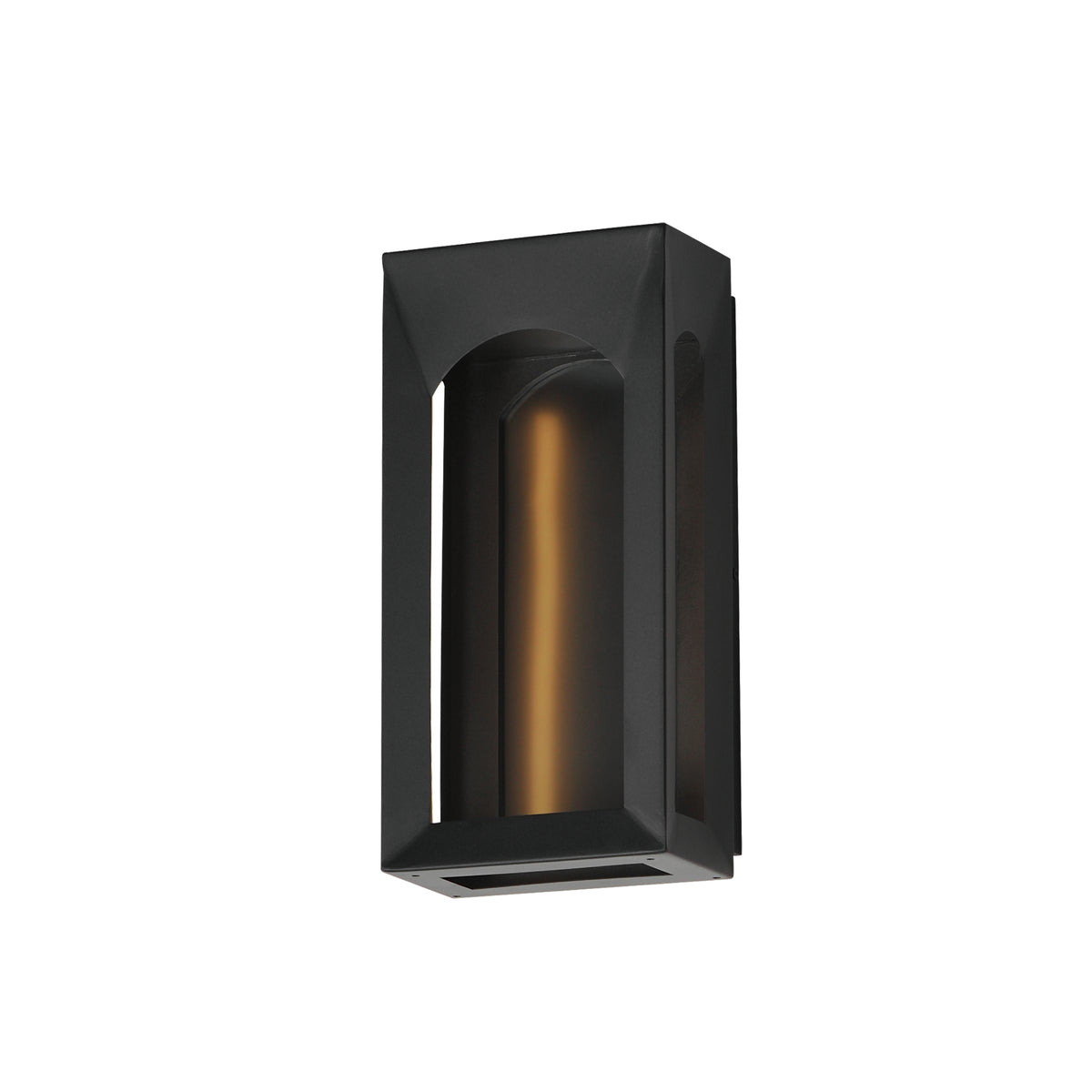 ET2, BRASILIA-OUTDOOR WALL MOUNT, OUTDOOR WALL LIGHTS