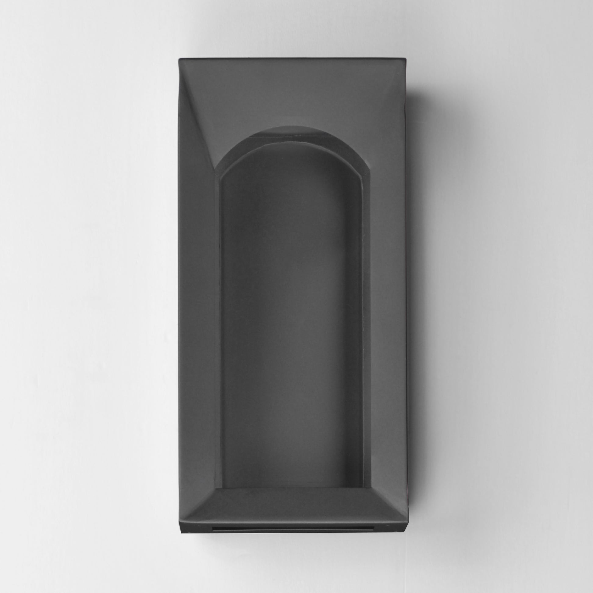 ET2, BRASILIA-OUTDOOR WALL MOUNT, OUTDOOR WALL LIGHTS