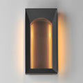 ET2, BRASILIA-OUTDOOR WALL MOUNT, OUTDOOR WALL LIGHTS