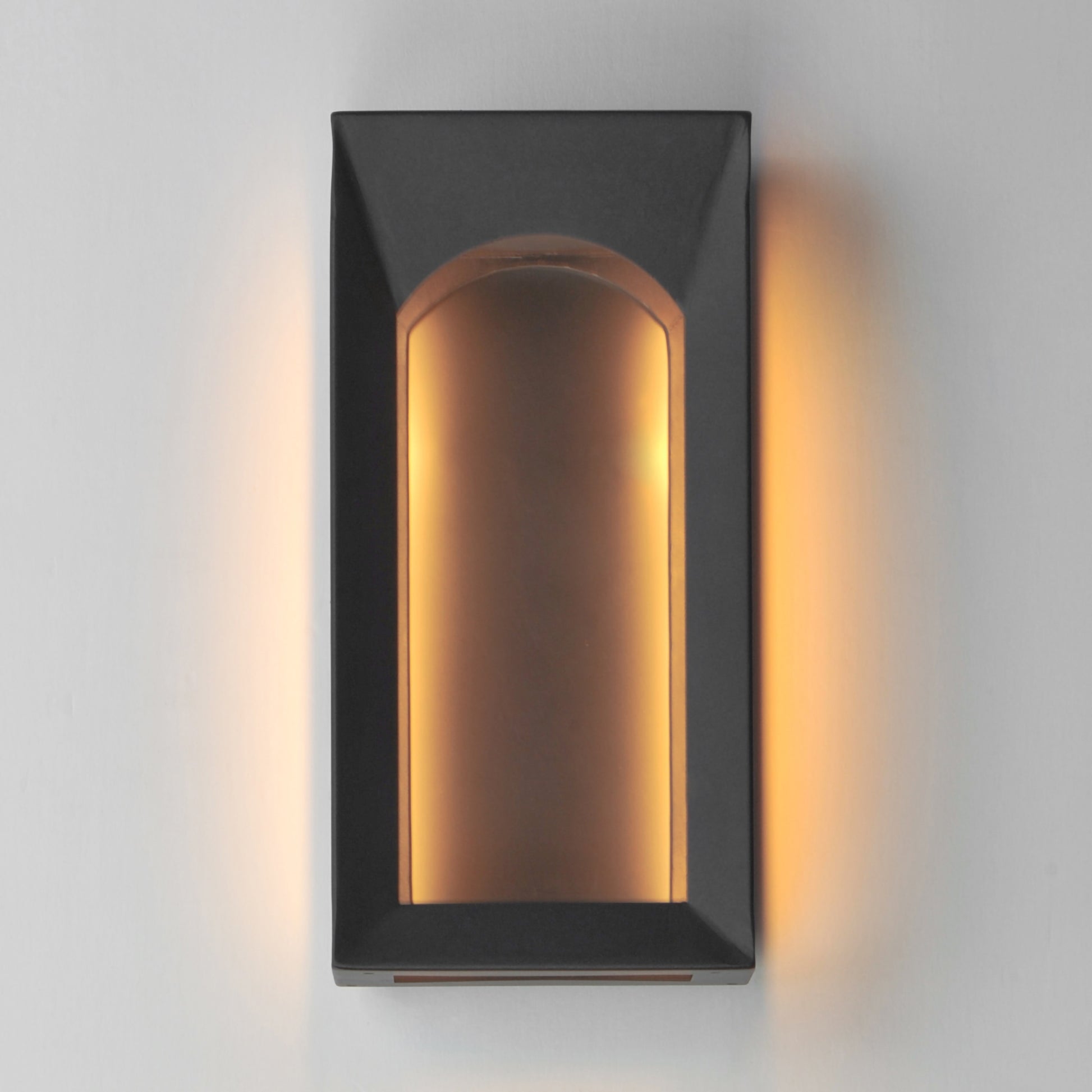 ET2, BRASILIA-OUTDOOR WALL MOUNT, OUTDOOR WALL LIGHTS