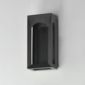 ET2, BRASILIA-OUTDOOR WALL MOUNT, OUTDOOR WALL LIGHTS