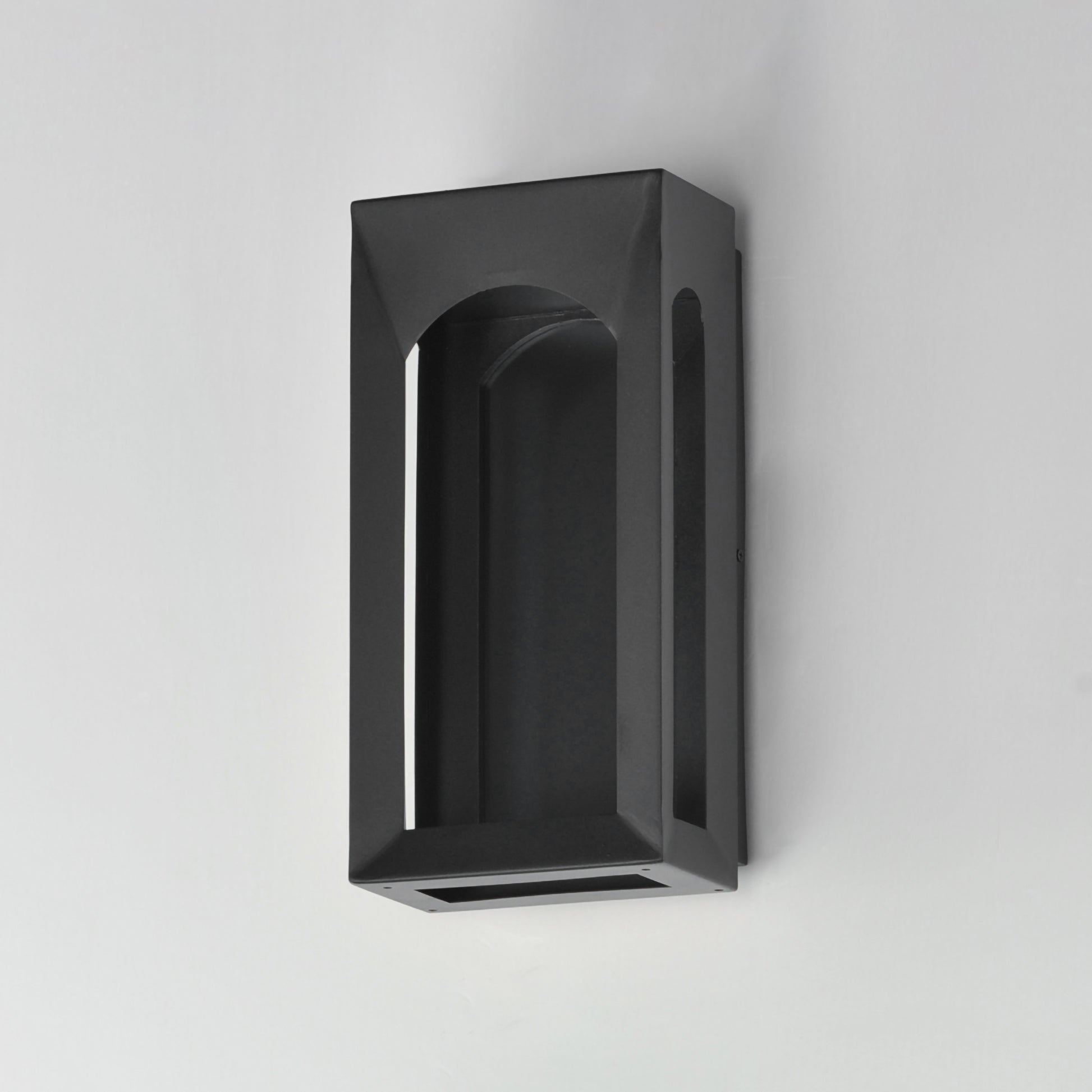 ET2, BRASILIA-OUTDOOR WALL MOUNT, OUTDOOR WALL LIGHTS