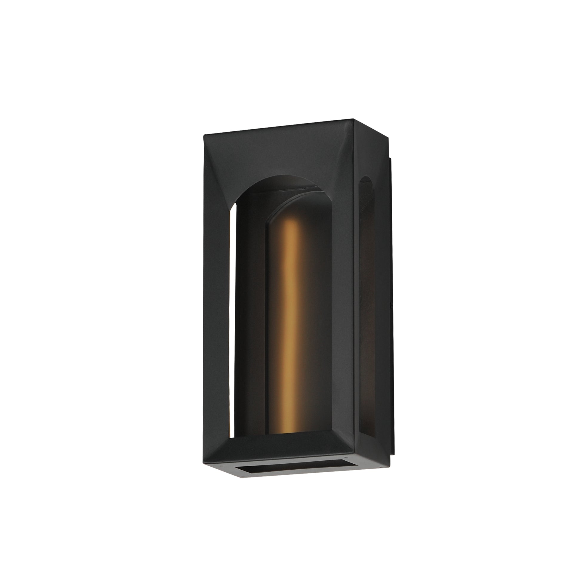 ET2, BRASILIA-OUTDOOR WALL MOUNT, OUTDOOR WALL LIGHTS