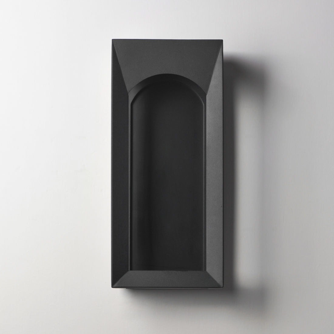ET2, BRASILIA-OUTDOOR WALL MOUNT, OUTDOOR WALL LIGHTS