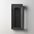 ET2, BRASILIA-OUTDOOR WALL MOUNT, OUTDOOR WALL LIGHTS