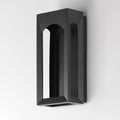 ET2, BRASILIA-OUTDOOR WALL MOUNT, OUTDOOR WALL LIGHTS