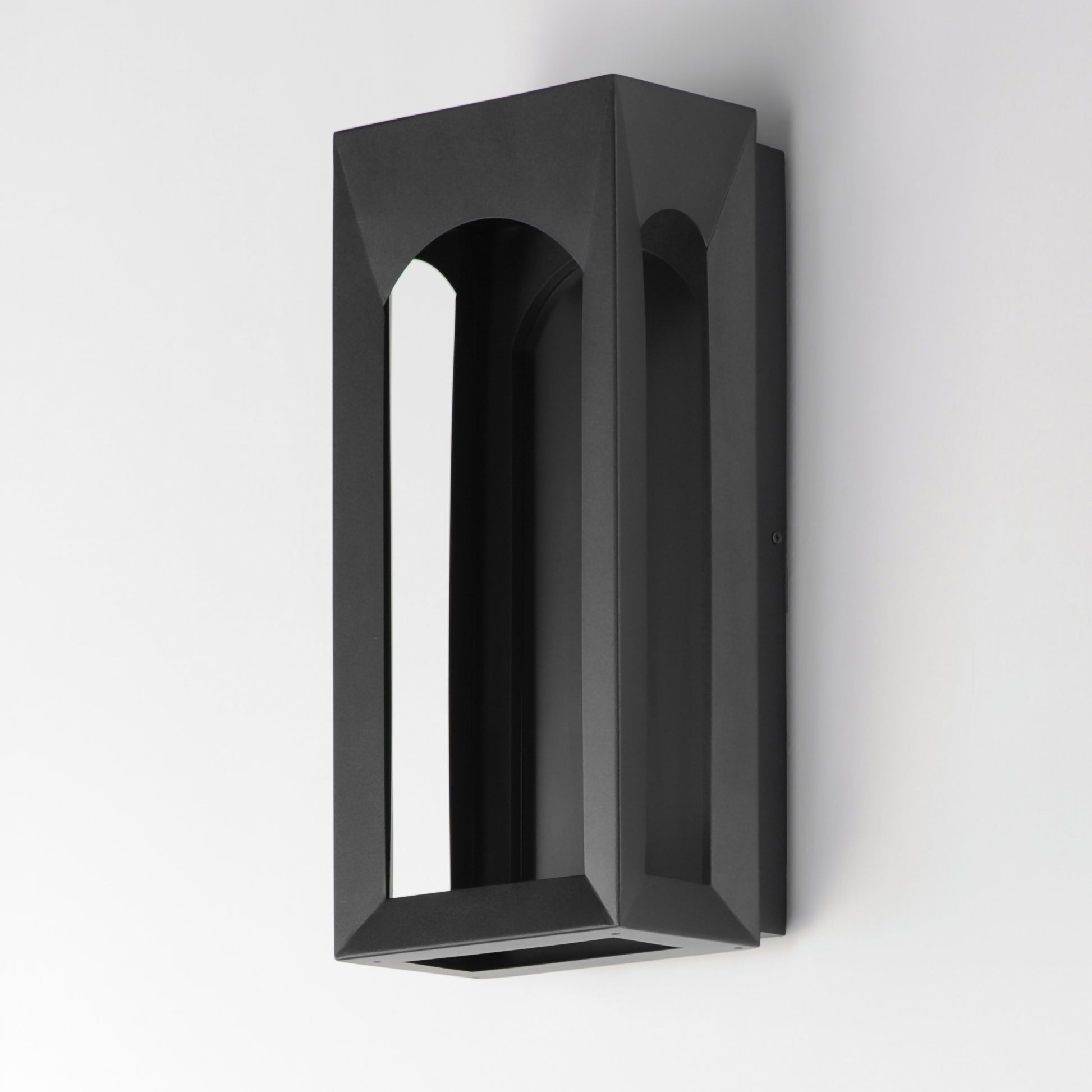 ET2, BRASILIA-OUTDOOR WALL MOUNT, OUTDOOR WALL LIGHTS