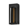 ET2, BRASILIA-OUTDOOR WALL MOUNT, OUTDOOR WALL LIGHTS