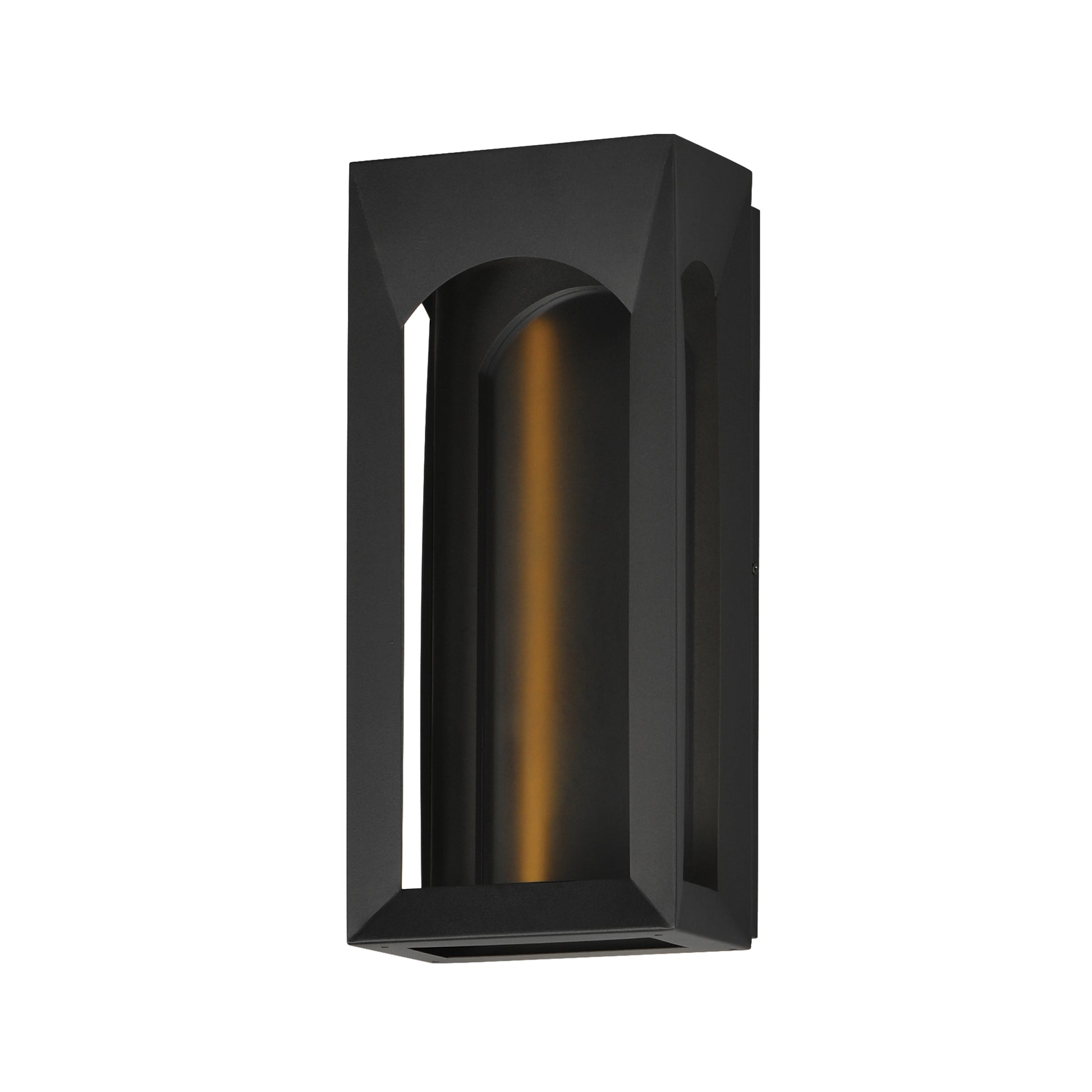 ET2, BRASILIA-OUTDOOR WALL MOUNT, OUTDOOR WALL LIGHTS