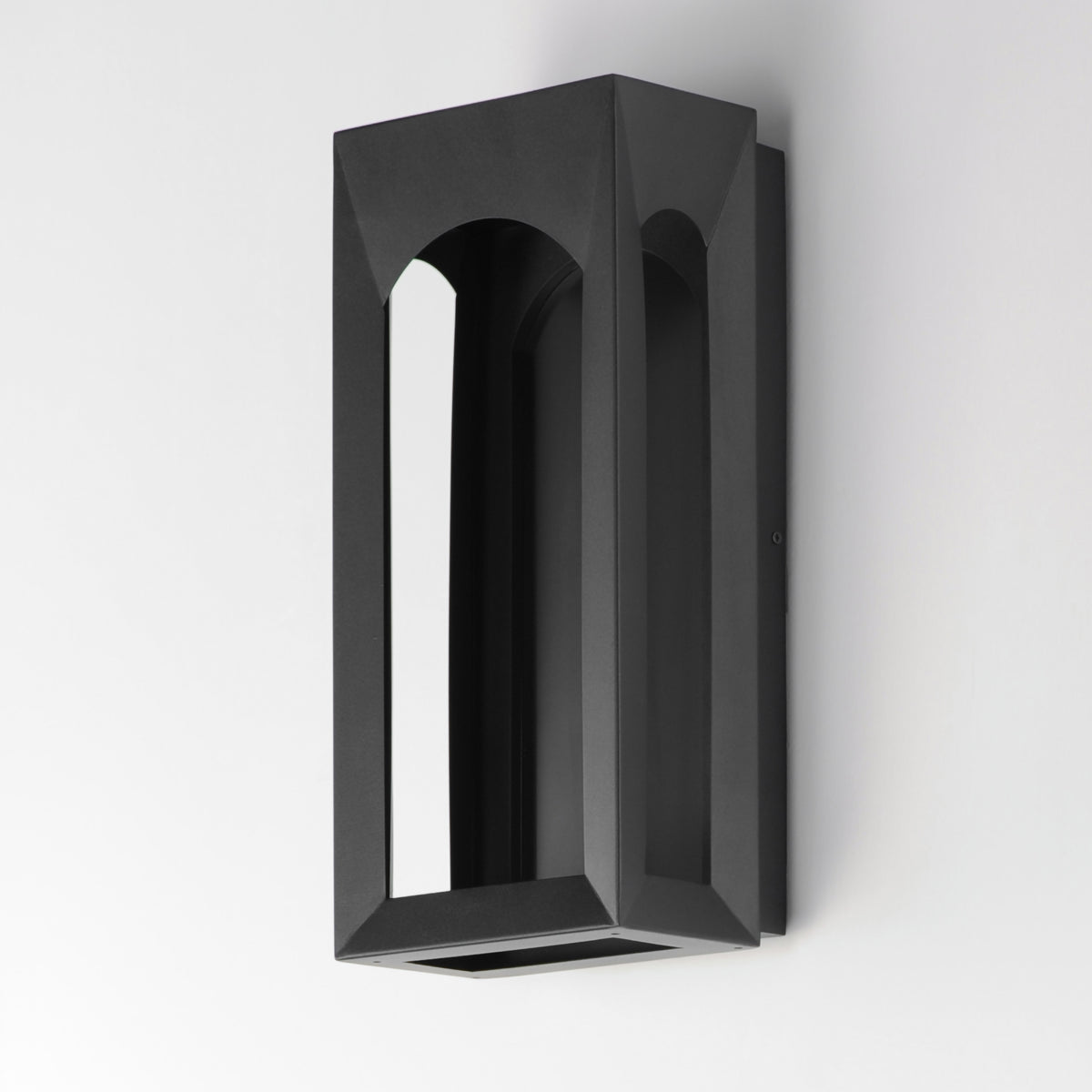 ET2, BRASILIA-OUTDOOR WALL MOUNT, OUTDOOR WALL LIGHTS