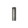 ET2, LIQUID-OUTDOOR WALL MOUNT, OUTDOOR WALL LIGHTS
