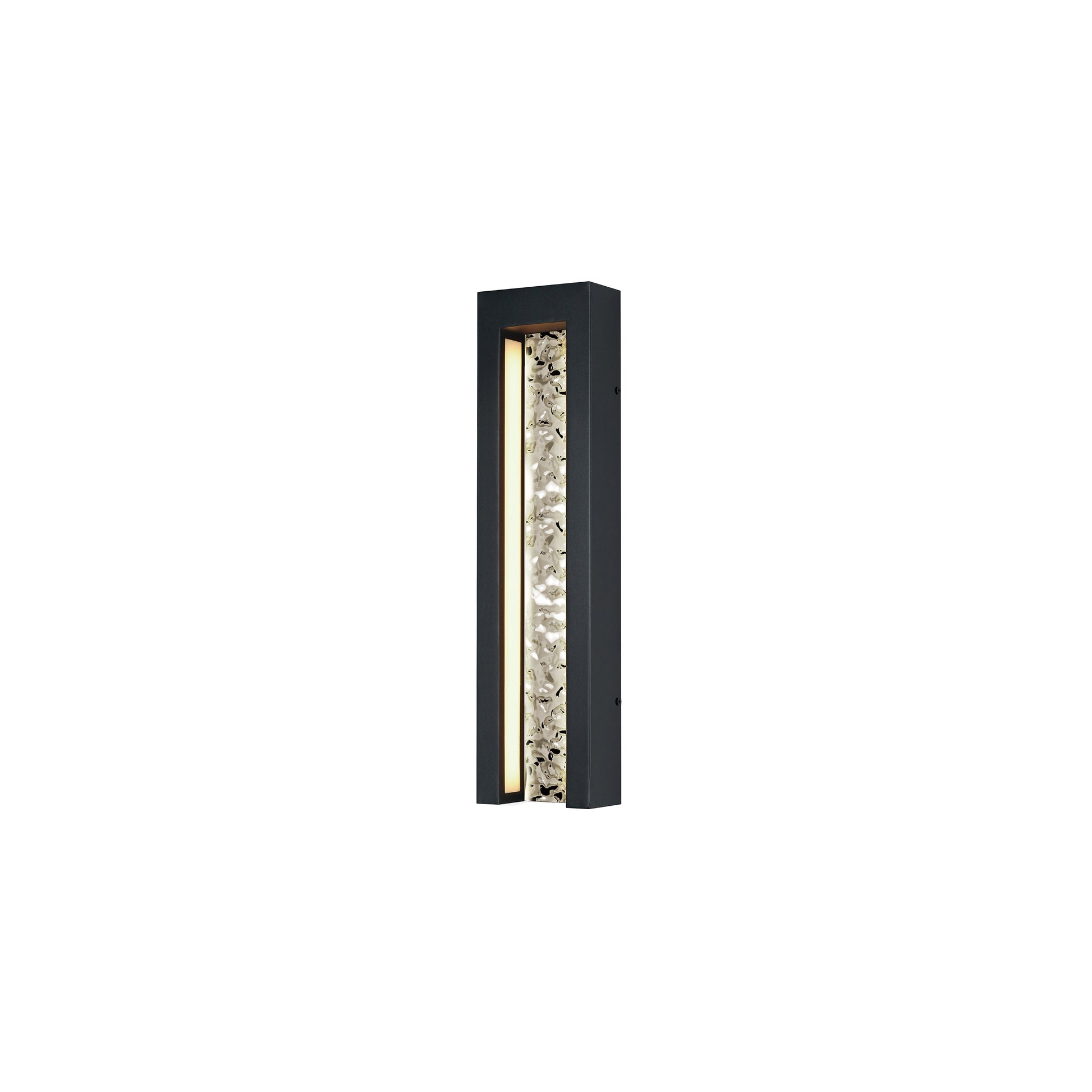 ET2, LIQUID-OUTDOOR WALL MOUNT, OUTDOOR WALL LIGHTS