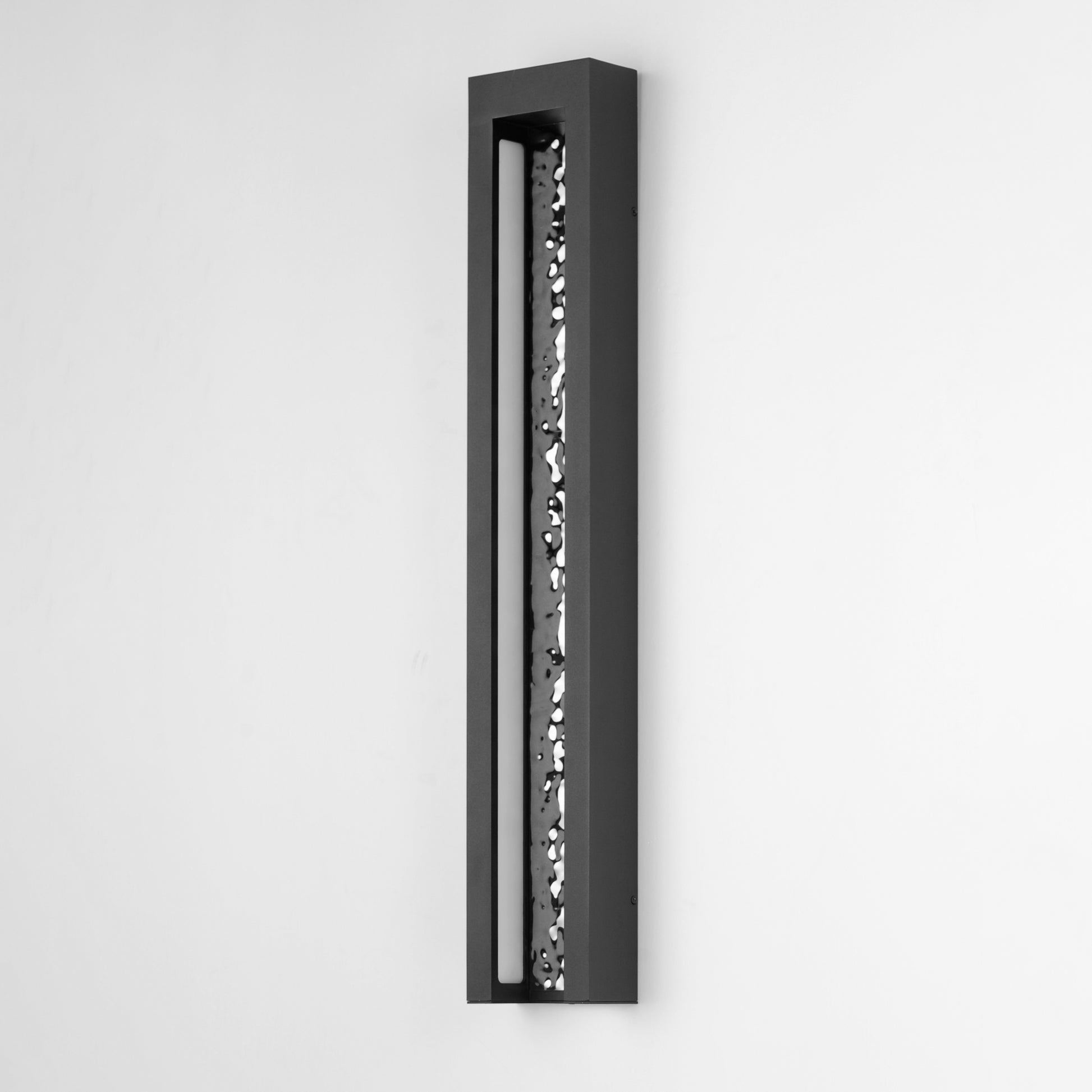 ET2, LIQUID-OUTDOOR WALL MOUNT, OUTDOOR WALL LIGHTS