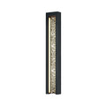 ET2, LIQUID-OUTDOOR WALL MOUNT, OUTDOOR WALL LIGHTS