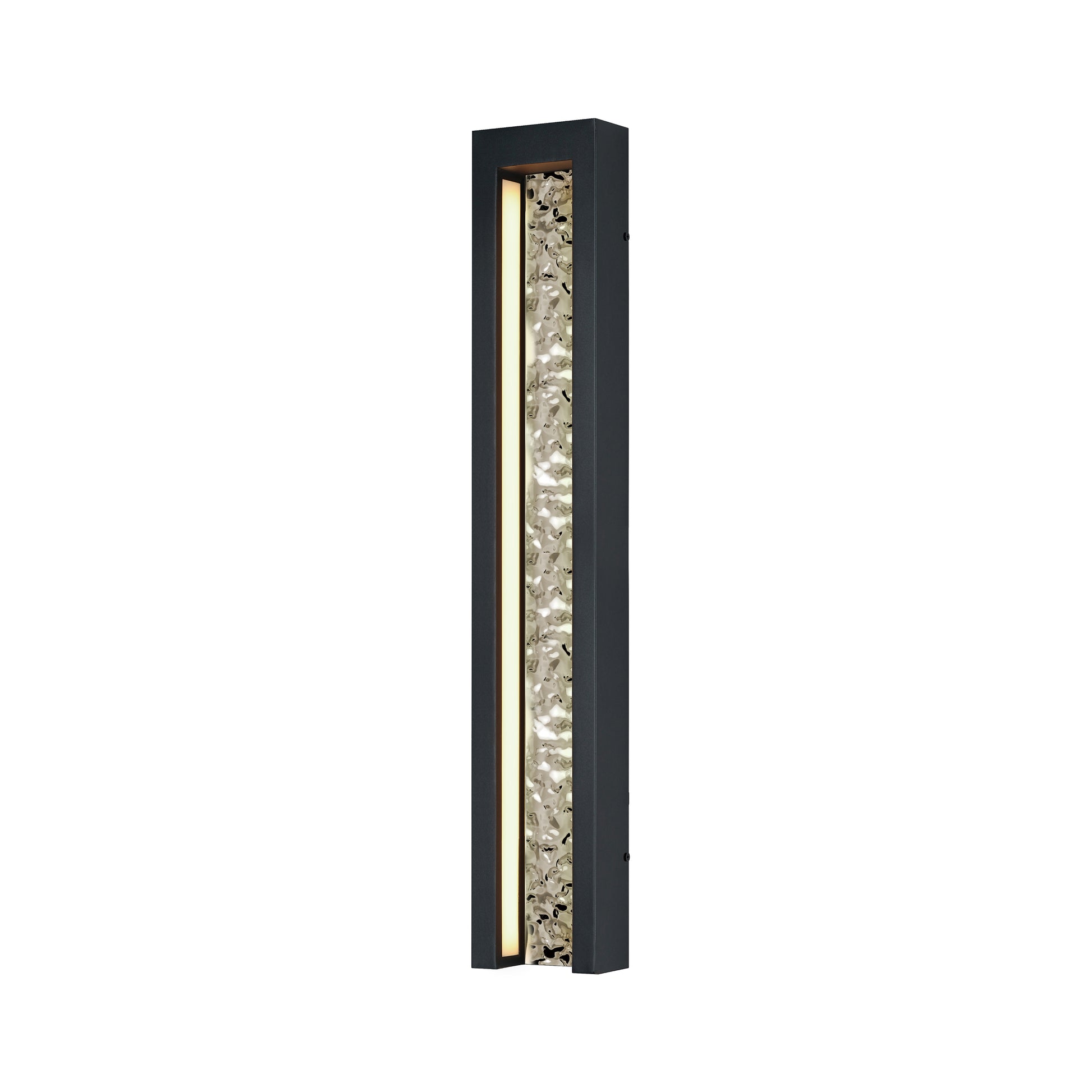 ET2, LIQUID-OUTDOOR WALL MOUNT, OUTDOOR WALL LIGHTS