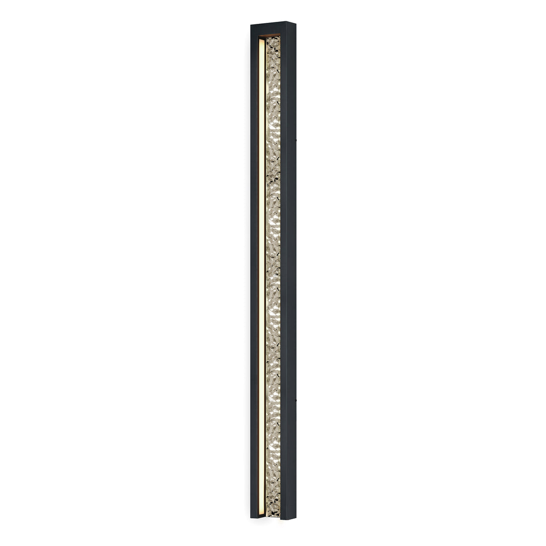 ET2, LIQUID-OUTDOOR WALL MOUNT, OUTDOOR WALL LIGHTS