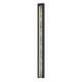 ET2, LIQUID-OUTDOOR WALL MOUNT, OUTDOOR WALL LIGHTS