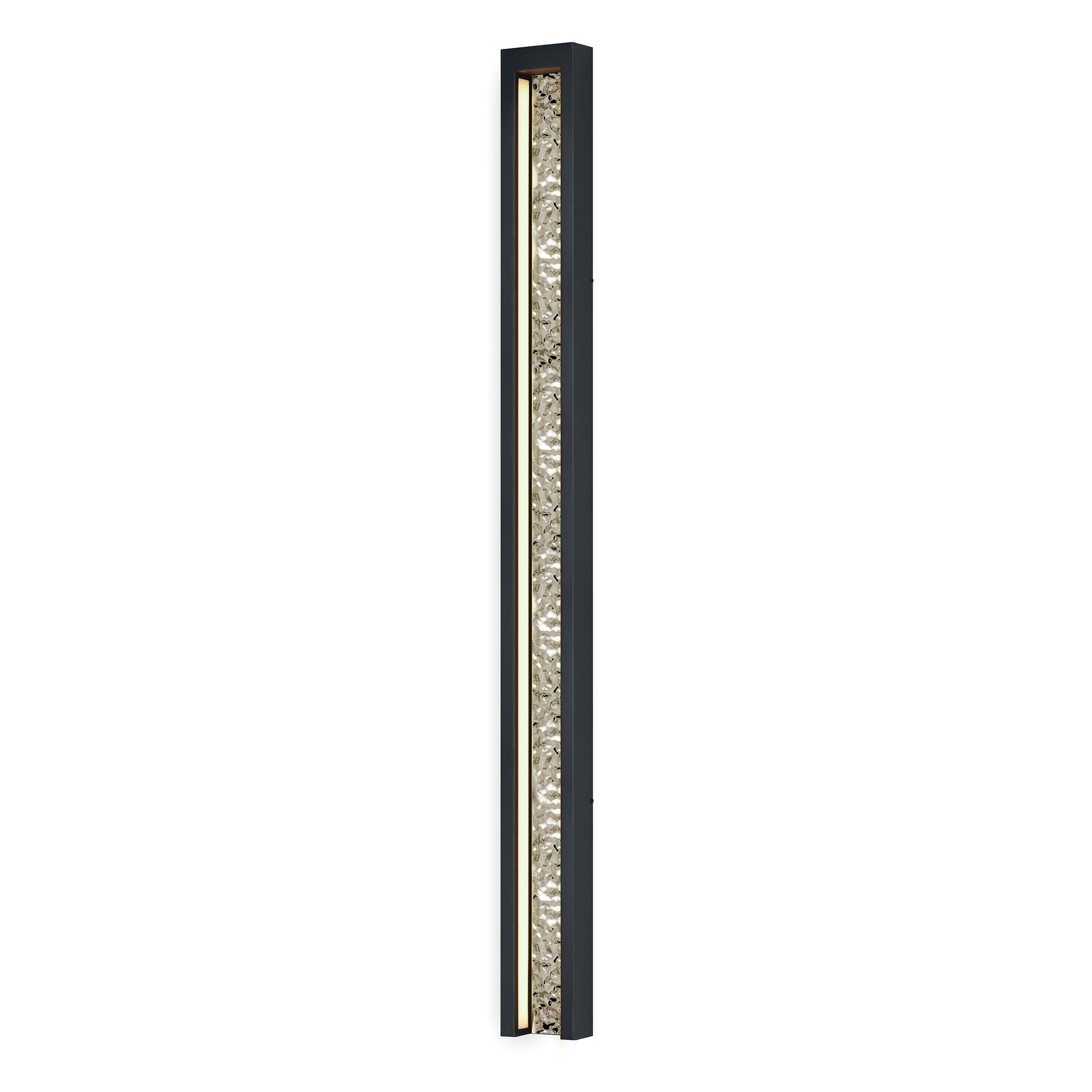 ET2, LIQUID-OUTDOOR WALL MOUNT, OUTDOOR WALL LIGHTS