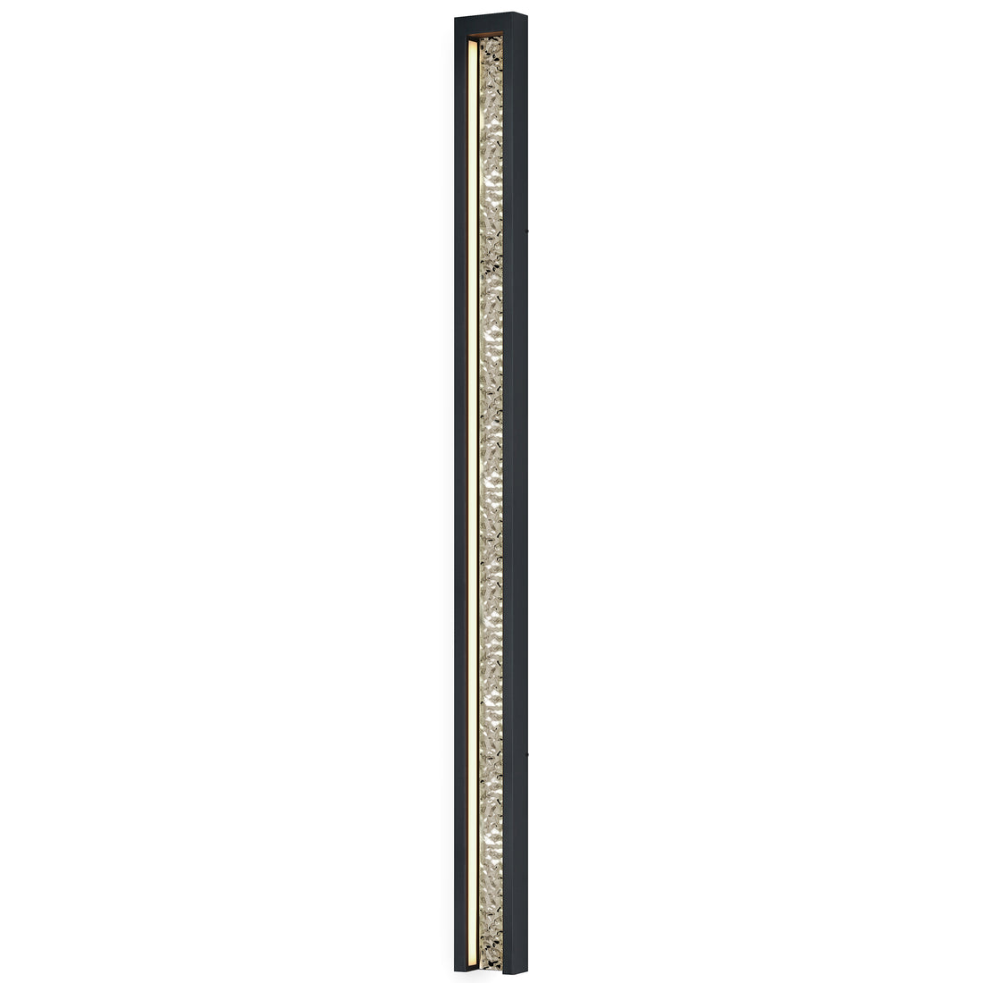 ET2, LIQUID-OUTDOOR WALL MOUNT, OUTDOOR WALL LIGHTS