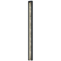 ET2, LIQUID-OUTDOOR WALL MOUNT, OUTDOOR WALL LIGHTS