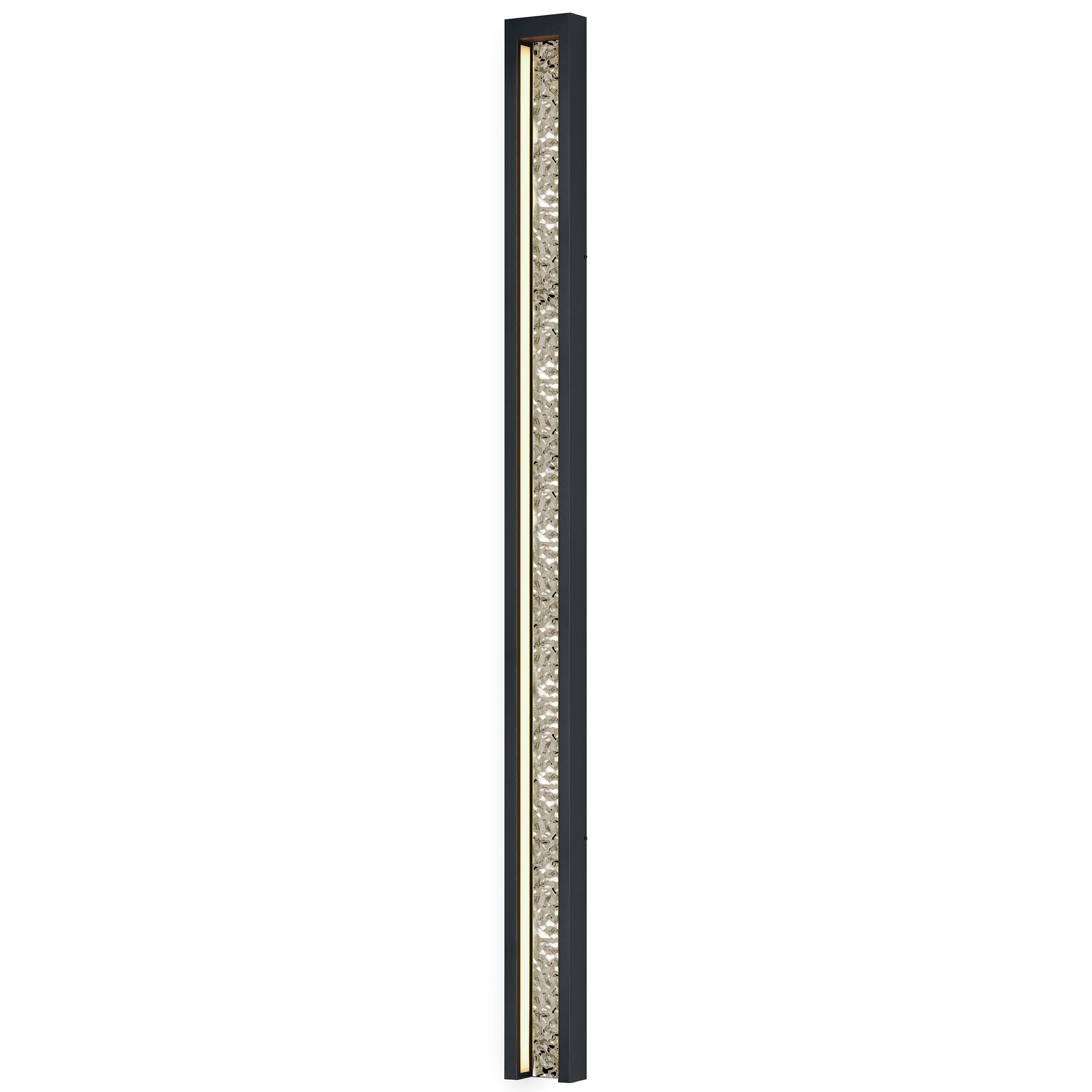 ET2, LIQUID-OUTDOOR WALL MOUNT, OUTDOOR WALL LIGHTS