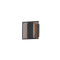 ET2, INTERLACE-OUTDOOR WALL MOUNT, OUTDOOR WALL LIGHTS