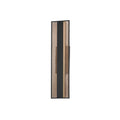 ET2, INTERLACE-OUTDOOR WALL MOUNT, OUTDOOR WALL LIGHTS