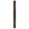 ET2, INTERLACE-OUTDOOR WALL MOUNT, OUTDOOR WALL LIGHTS