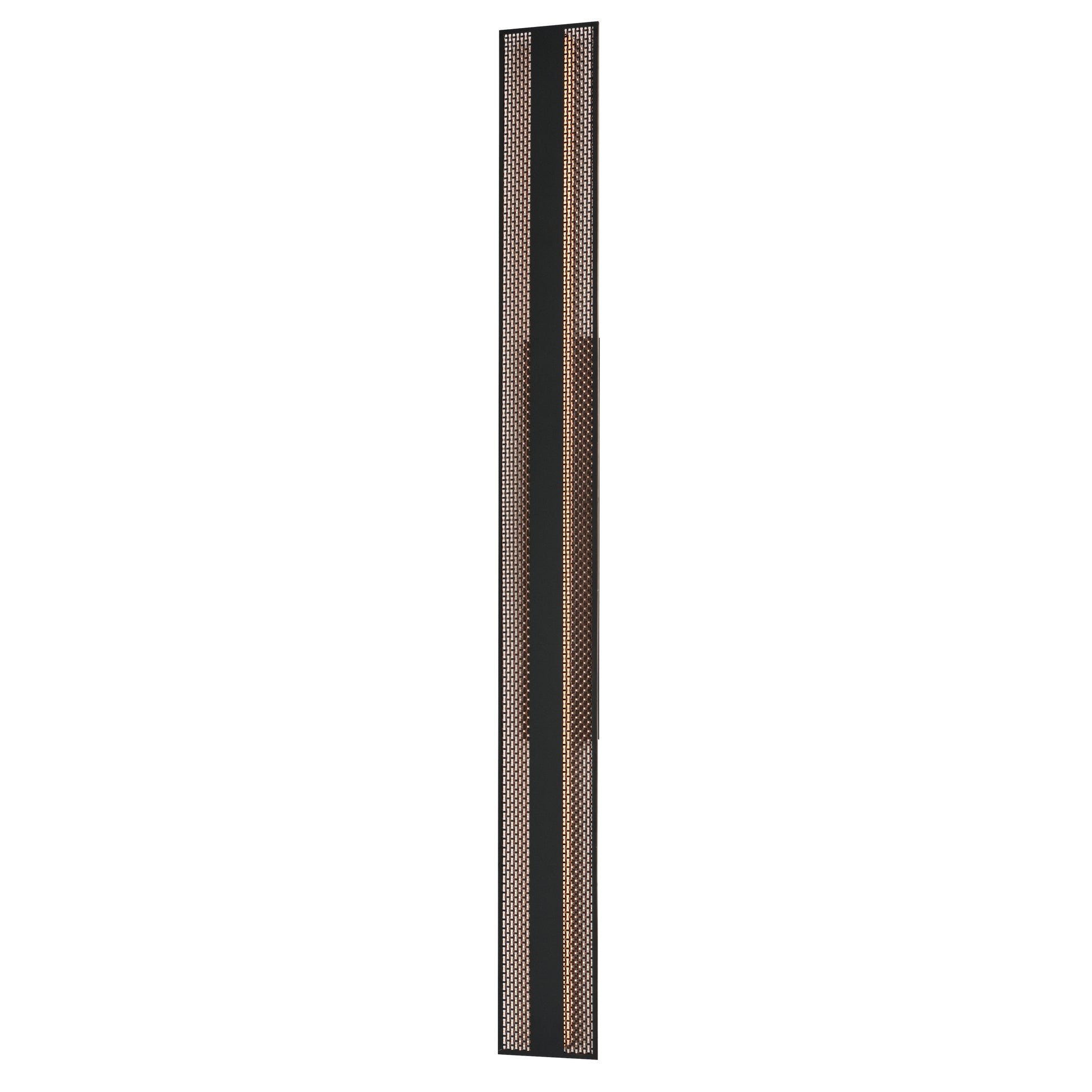 ET2, INTERLACE-OUTDOOR WALL MOUNT, OUTDOOR WALL LIGHTS