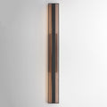 ET2, INTERLACE-OUTDOOR WALL MOUNT, OUTDOOR WALL LIGHTS