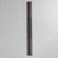 ET2, INTERLACE-OUTDOOR WALL MOUNT, OUTDOOR WALL LIGHTS