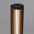 ET2, CITADEL-OUTDOOR PATHWAY LIGHT, PATH LIGHTS