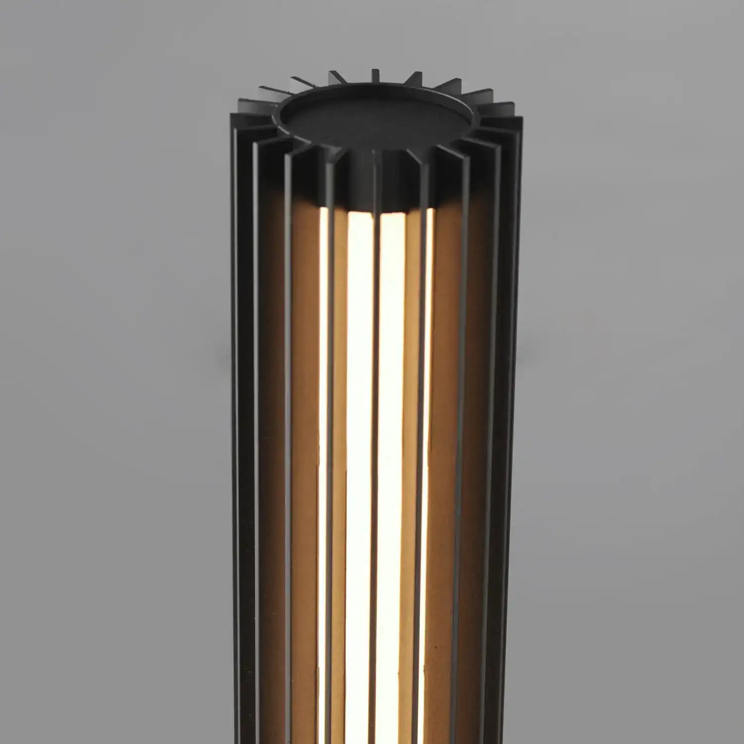 ET2, CITADEL-OUTDOOR PATHWAY LIGHT, PATH LIGHTS