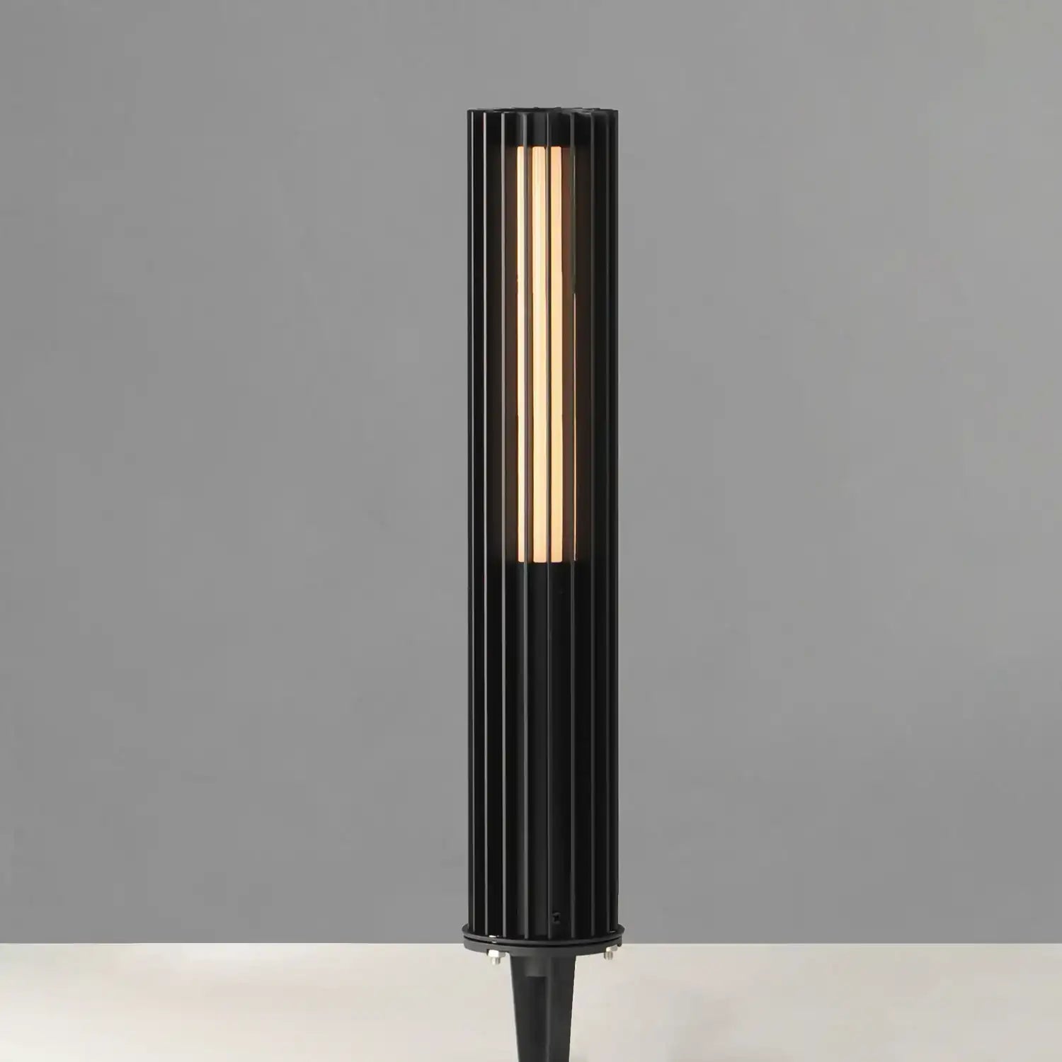 ET2, CITADEL-OUTDOOR PATHWAY LIGHT, PATH LIGHTS