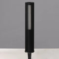 ET2, CITADEL-OUTDOOR PATHWAY LIGHT, PATH LIGHTS