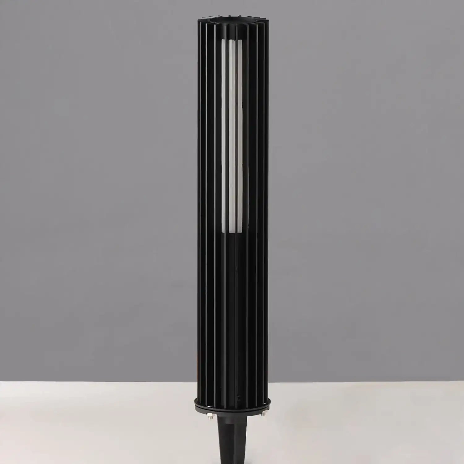 ET2, CITADEL-OUTDOOR PATHWAY LIGHT, PATH LIGHTS